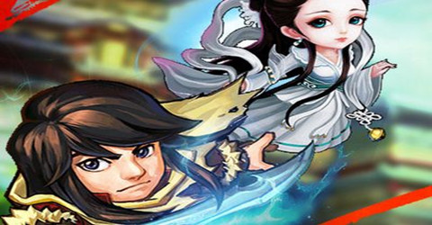 类似直到我中了一箭的游戏合集