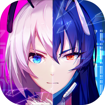 代号B.E.E官网版