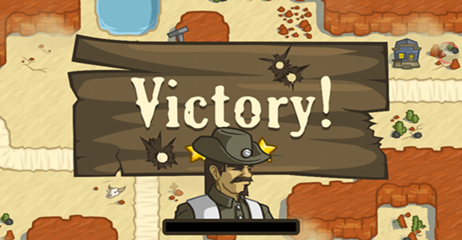 和失落的边境相似的游戏