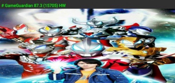 捷德千兆终极升华器图1