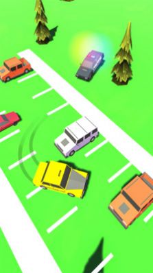 汽车完美漂移游戏手机版图3