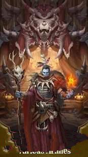 Region of Dragon图2