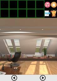 逃出工作室大作战中文版图3