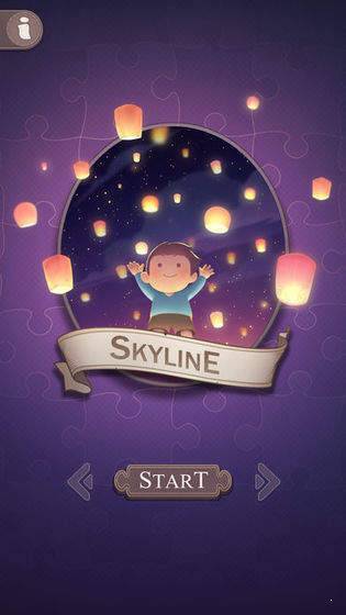 我要拼多多领红包版图4