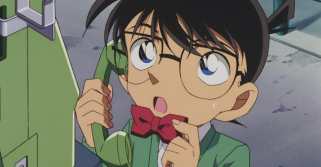 可以与吃鸡同步的变声软件