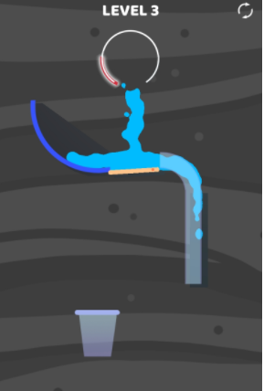 Water Fill图2