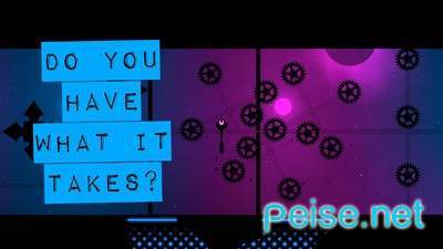 小小iota安卓版图1