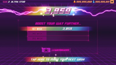 进击的独角兽2图2