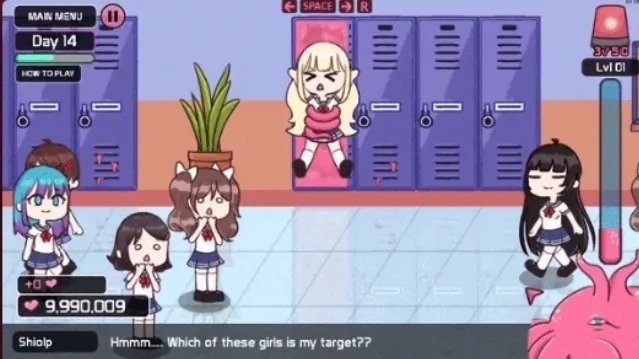 lovecraftlocker1.7.5最新版图4