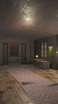 逃出古风洋馆图2