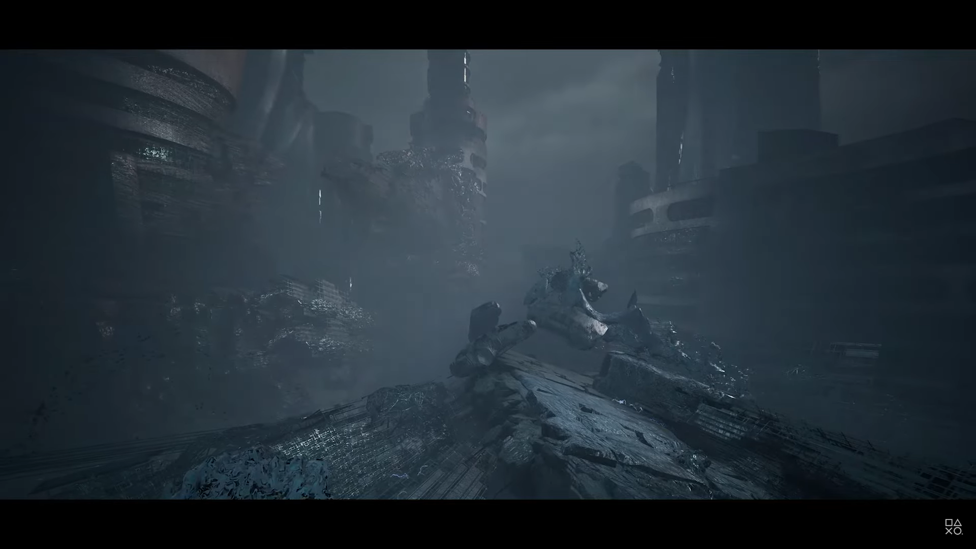 迷瘴纪事十五项修改器图2