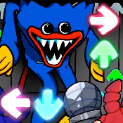 周五夜放克小猪佩奇模组