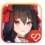 魔法病娇恋人安卓版