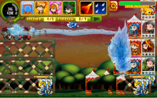 德拉格马纳斯图2