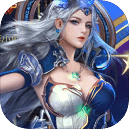 果盘上古情歌手游bt版