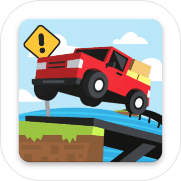 筑路者:艰难旅程