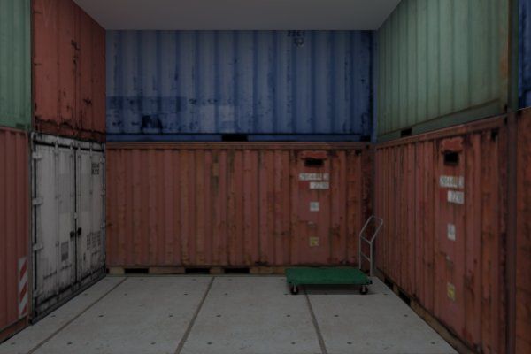 泞之翼3梦想官网版图2