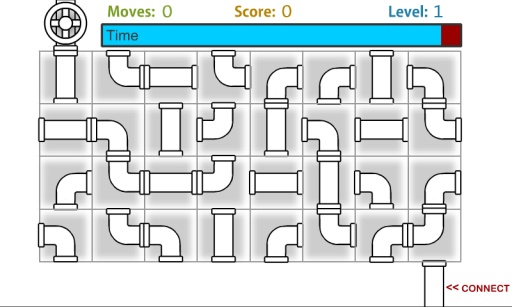 经典水管工手机版图1