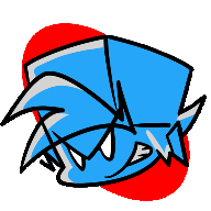 黑色星期五之夜莫妮卡模组