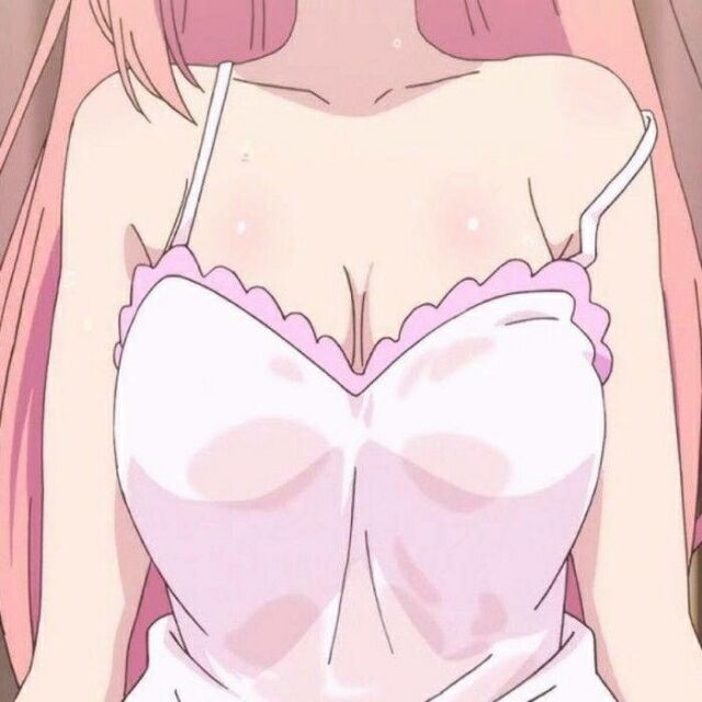 橙光还能抢救一下