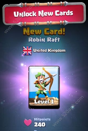 不这不是游戏图3