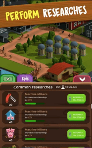 猪猪农场内购版图2