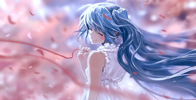 适合女生玩的换装手游