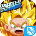 龙珠Z复仇BT版安卓版