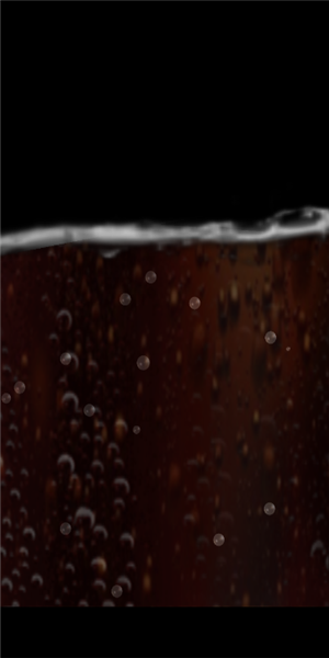 喝可乐模拟器图3