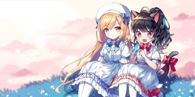 拍照效果最好的软件