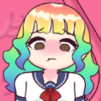 lovecraftlocker1.6.02完整版最新版