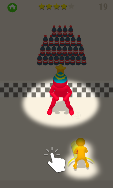 会心一击手机版图2