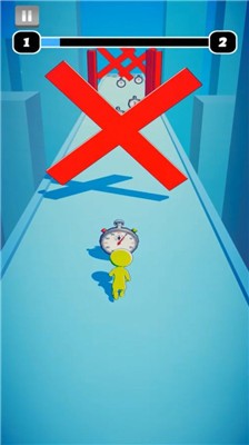 终极猎杀时间大师图1