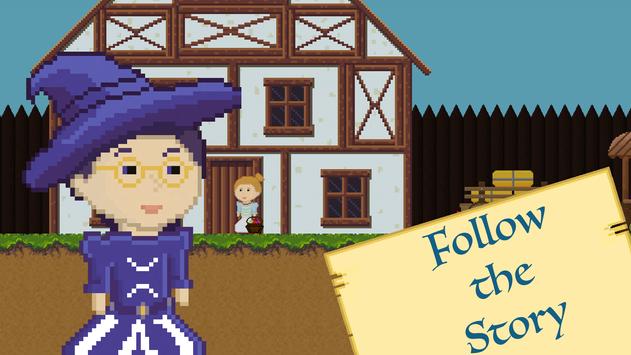 躁动不安的英雄图4