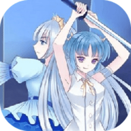 惶惑之瞳手机版