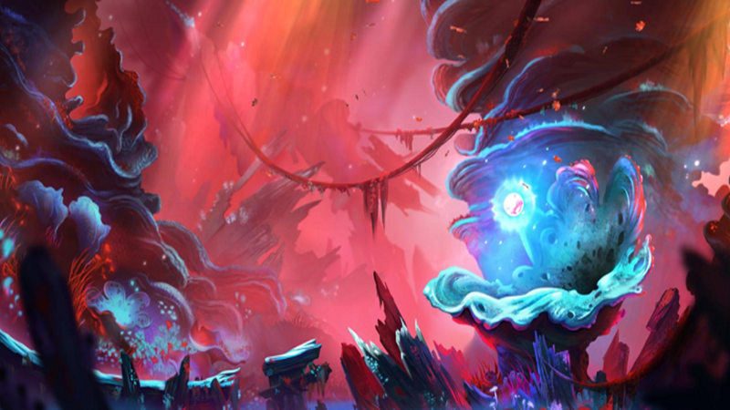 高度自由的硬核生存游戏