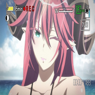 转生！异世界的旅程（黑暗森林安卓）