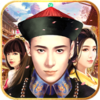 官居一品350手游