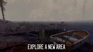 APK恐怖区域管头图3