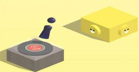 适合女生玩的解压游戏