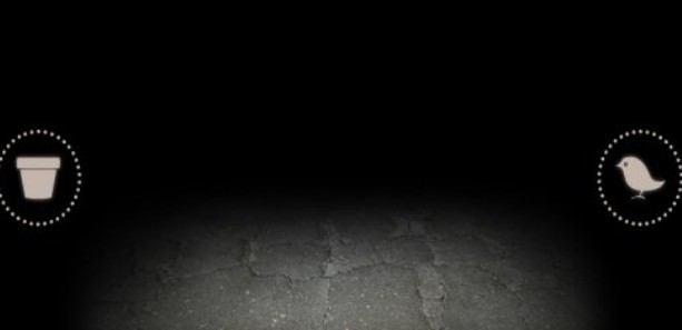 轮回Mitoza汉化版图3