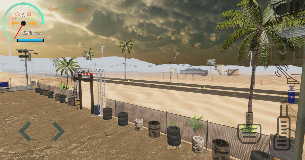 经典哈吉瓦拉图3