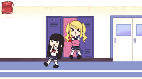 tentacle locker储存柜2.0版本图2