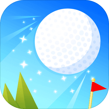 Pop Shot! Golf
