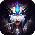 神迹OL满V安卓版
