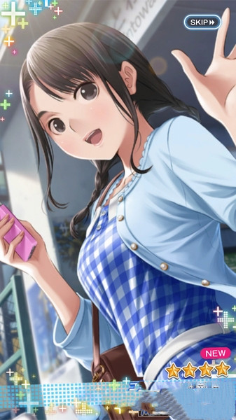 女友相随site图4