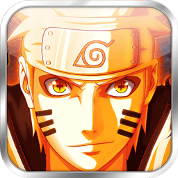 火影大人手游果盘版