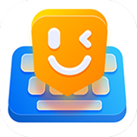 微创打字平台赚钱平台