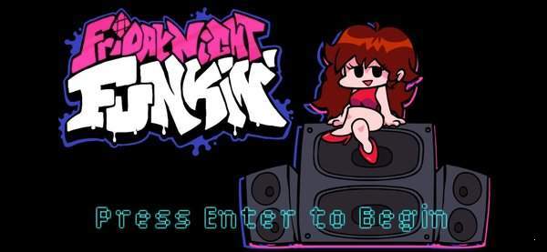 fnf坦克兵mod手机版图1