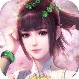 幻想隋唐传变态版